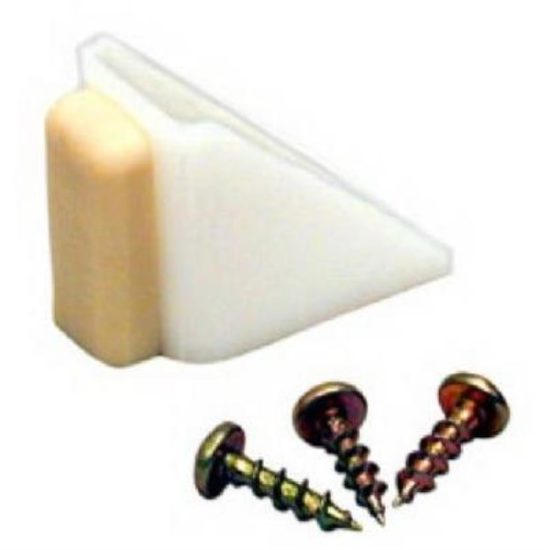 Johnson Hardware Bypass Door Stop