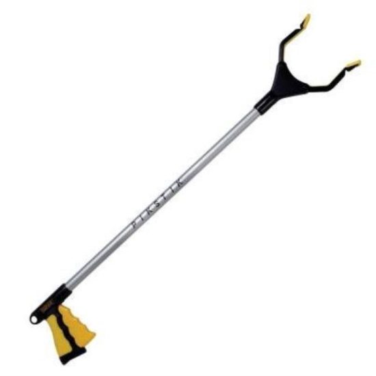 PikStik Pro 32 In. Multi-Purpose Grabber Tool
