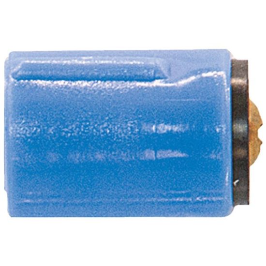 Danco Cold Water 1Z-1C Plunger for Kohler Valvet