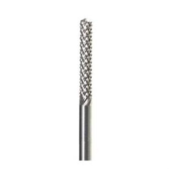 Rotozip Tilecut 5/32 In. Carbide Zip Bit