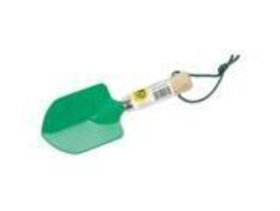 Buddy B Kids Hand Garden Trowel