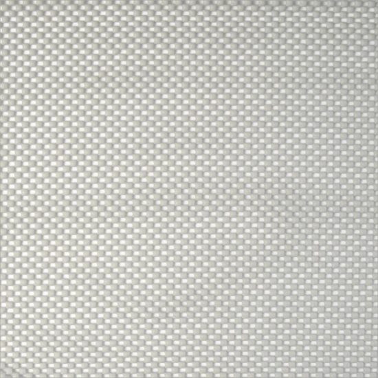 Con-Tact 20 In. x 4 Ft. Gray Grip Premium Non-Adhesive Shelf Liner