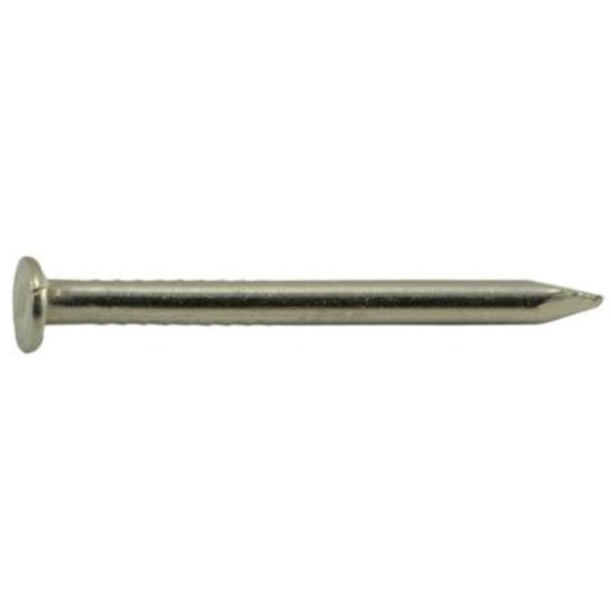 17ga x 3/4 Wire Nails SS