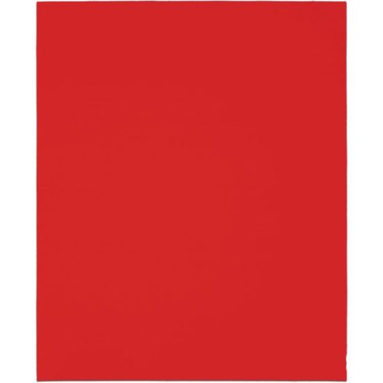 Diablo 9 In. x 11 In. 80 Grit Coarse Sandpaper (20-Pack)