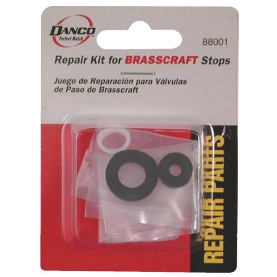 Danco Supply Stop Repair Kit