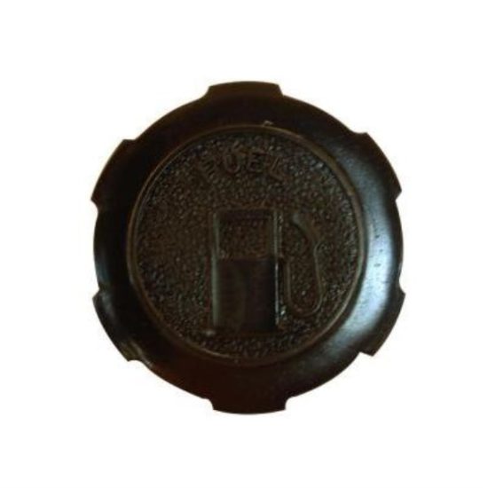 Arnold Briggs & Stratton 1-3/4 In. Gas Cap