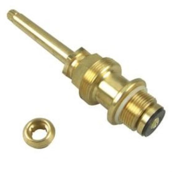 Danco Hot/Cold Water Stem for Price Pfister Seat Model 38