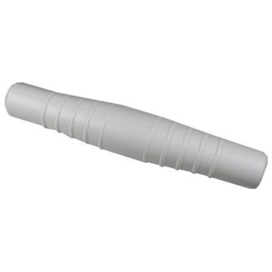 Jed Pool 9 In. L. Pool Hose Connector