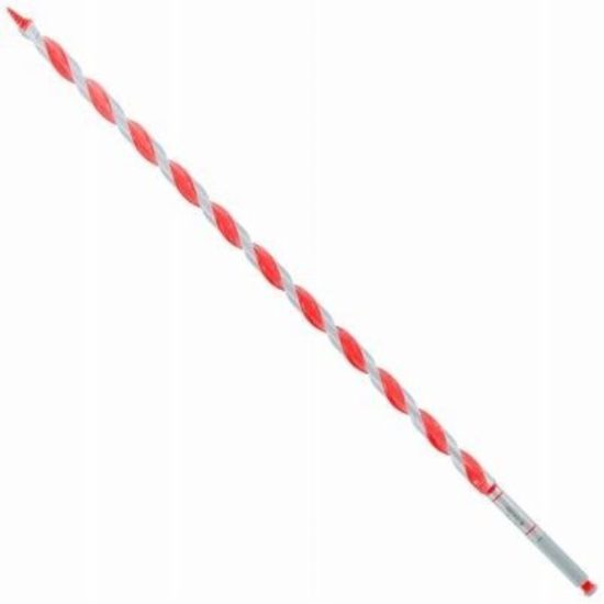 Diablo 1/2 In. x 17-1/2 In. Auger Bit