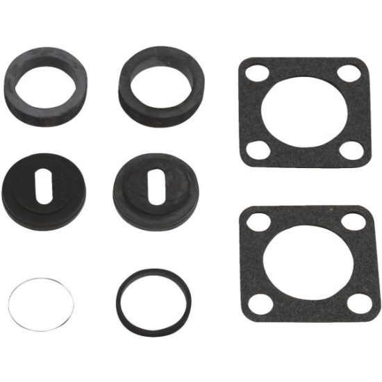 Reliance Element Gasket Kit