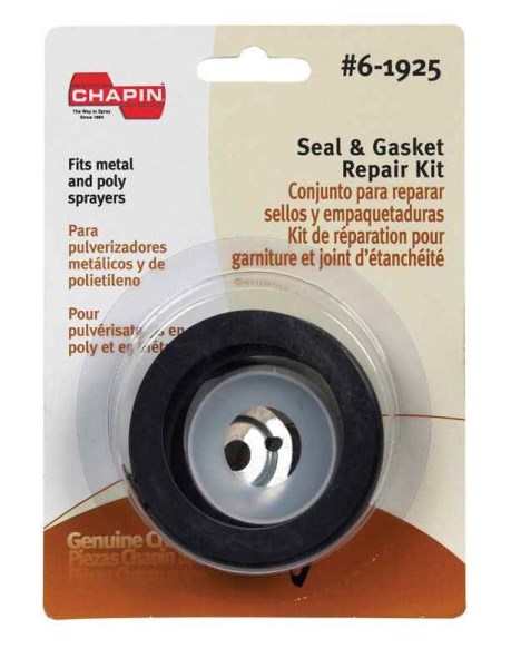 Chapin Sprayer Repair Kit