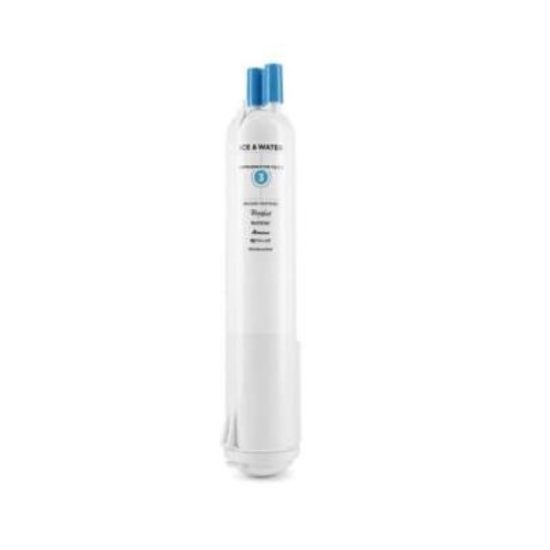 EveryDrop by Whirlpool Filter 3 Icemaker & Refrigerator Water Filter Cartridge