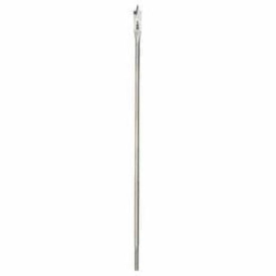 Irwin Speedbor 1/2 In. x 16 In. Spade Bit