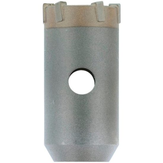 Diablo SDS-Plus 1-3/8 In. Thin Wall Core Rotary Hammer Drill Bit