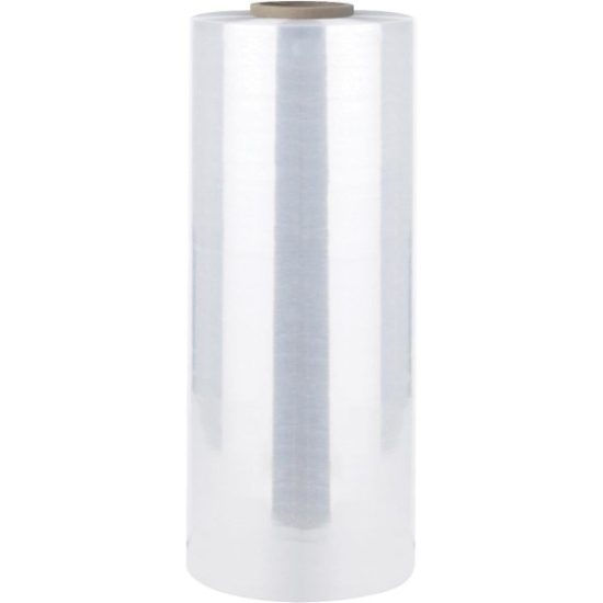 IPG 18 In. X 1500 Ft. Heavy-Duty Stretch Wrap