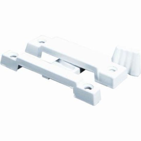 Prime-Line Slim Line Window Sash Lock
