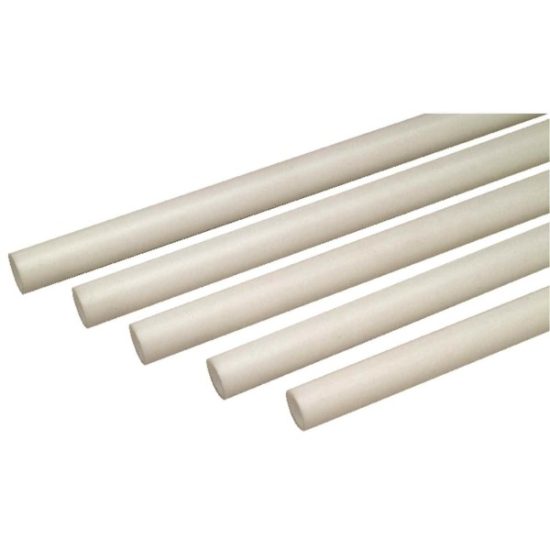 Flair-It 3/4 In. x 5 Ft. PEX Pipe Type A Stick