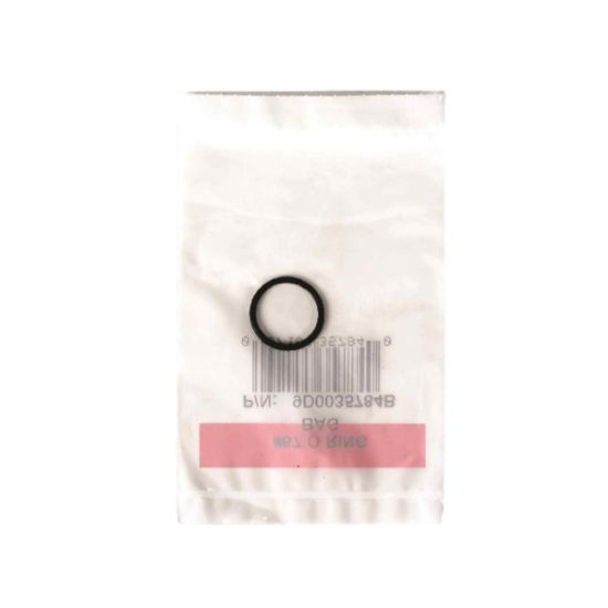 Danco #67 11/16 In. x 13/16 In. Buna-N O-Ring