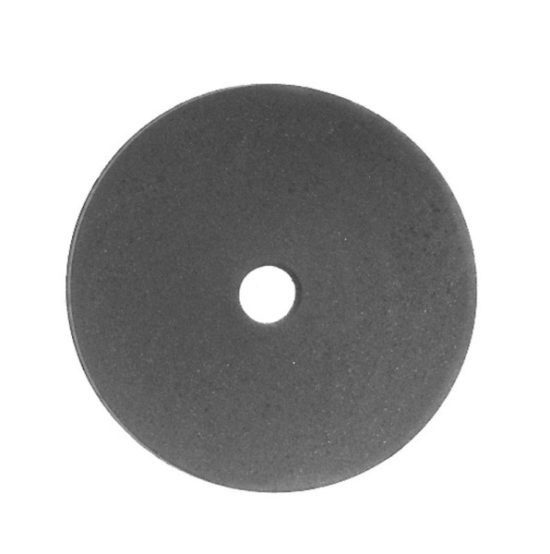 Danco 1-1/4 In. Black Faucet Washer