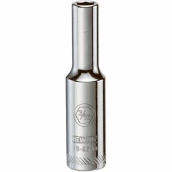 ILCO 5-Pin National Lockset Key Blank (10-pack)