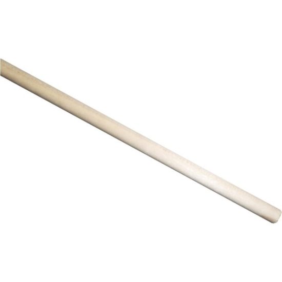 Madison Mill 1/2 In. x 72 In. Poplar Dowel Rod