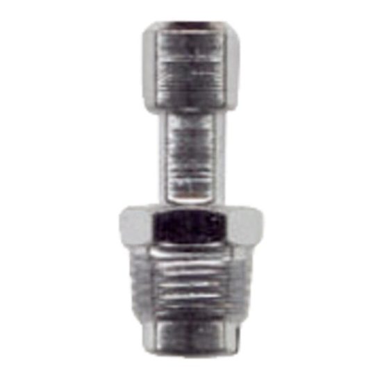 Presto Pressure Cooker Vent Pipe