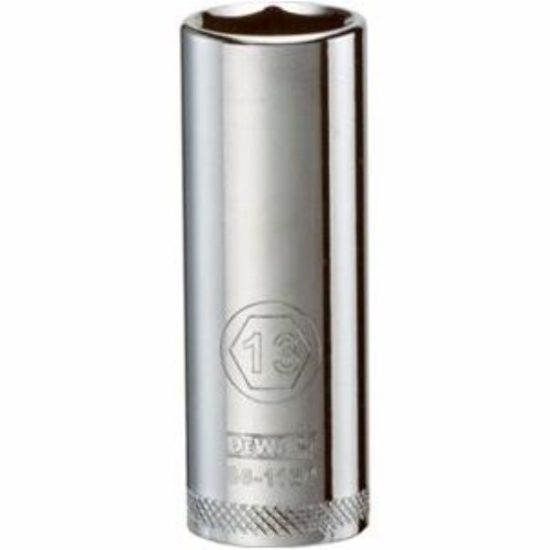 2" SLIP N GRIP GLIDE