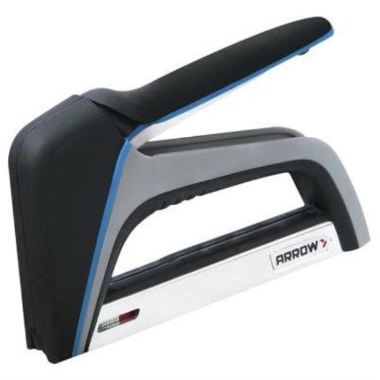 Arrow TacMate T50X Staple Gun