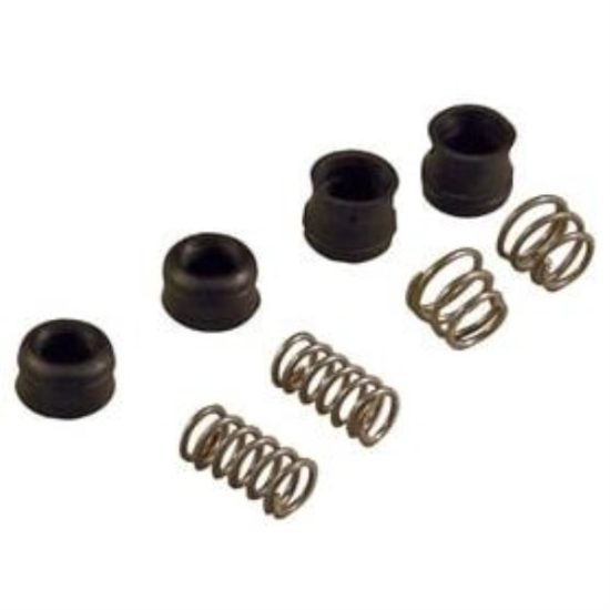 Delta Universal Faucet Repair Kit
