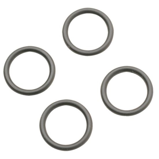 Do it 5/8 In. x 13/16 In. x 3/32 In. O-Ring (4 Ct.)
