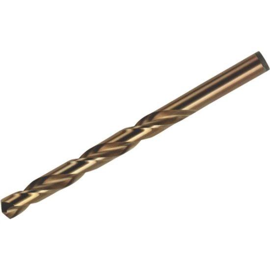 Milwaukee RED HELIX 5/64 In. Cobalt Drill Bit