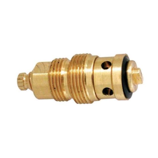 Danco Hot Water Crane Stem