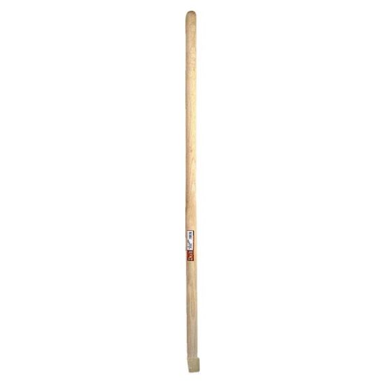 Do it 42 In. Ash Tamper Handle