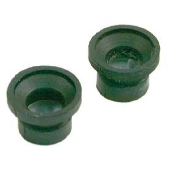 Danco Nu-Seal Diaphragm Rubber Faucet Washer