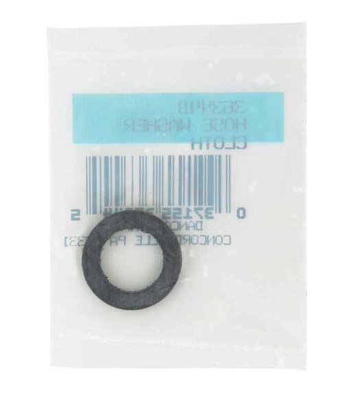 Danco 13/16 In. OD x 5/8 In. ID Rubber Faucet Aerator Washer