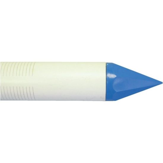 Campbell 1-1/4 In. D x 5 Ft. L PVC Schedule 40 Well Point