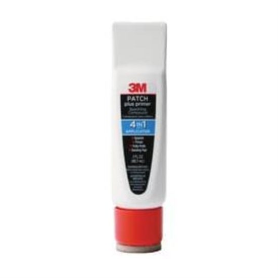 3m High Strength Small Hole Repair