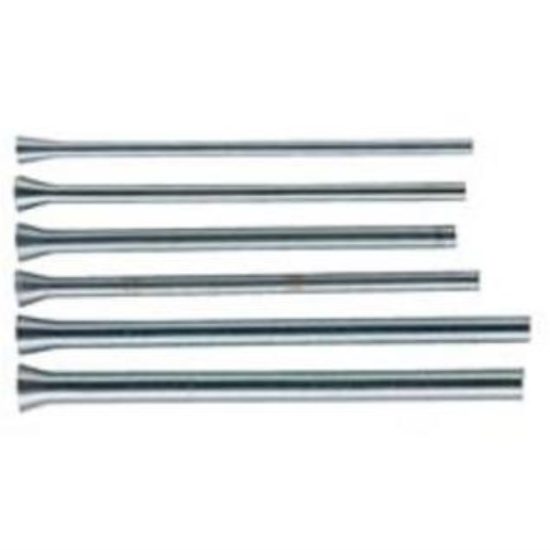 General Tools 1/4 In. to 5/8 In. Spring Tube Bender