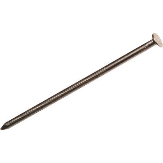 Do it 20d x 4 In. Shanked Pole Barn Nails (175 Ct., 5 Lb.)