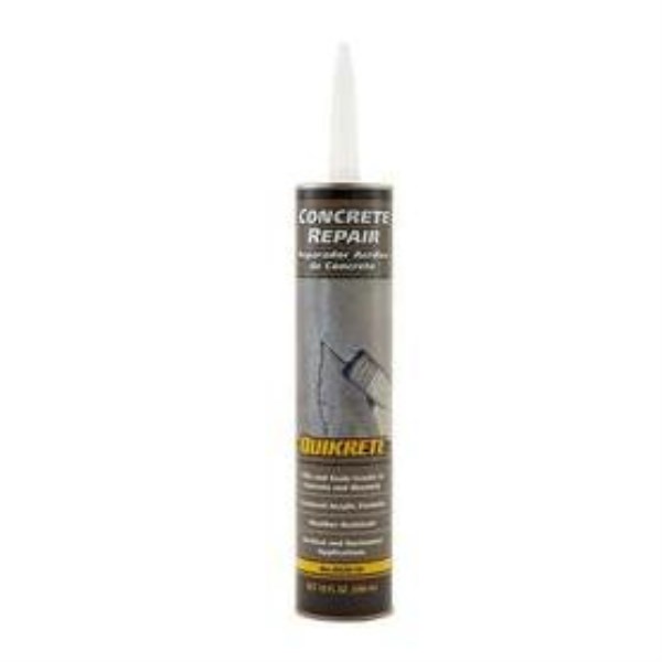 Quikrete Ready-To-Use 10 Oz Concrete Concrete Sealant