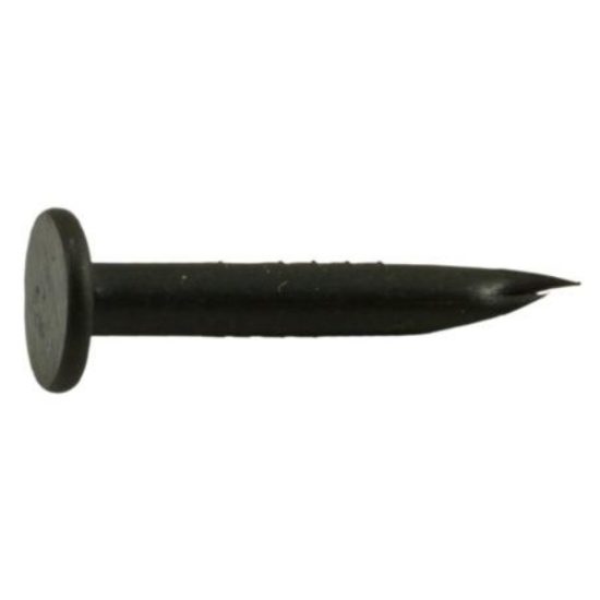 10 x 5/8 Carpet Tacks