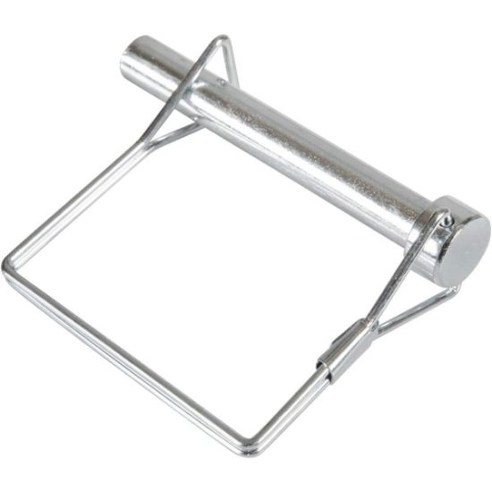 MetalTech Caster Lock Pin