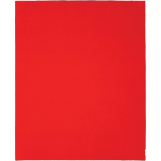 Diablo 9 In. x 11 In. 320-Grit (Ultra Fine) Single Sanding Sheet