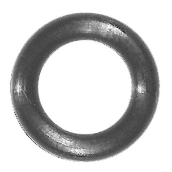 Danco #74 3/8 In. x 39/64 In. Buna-N O-Ring