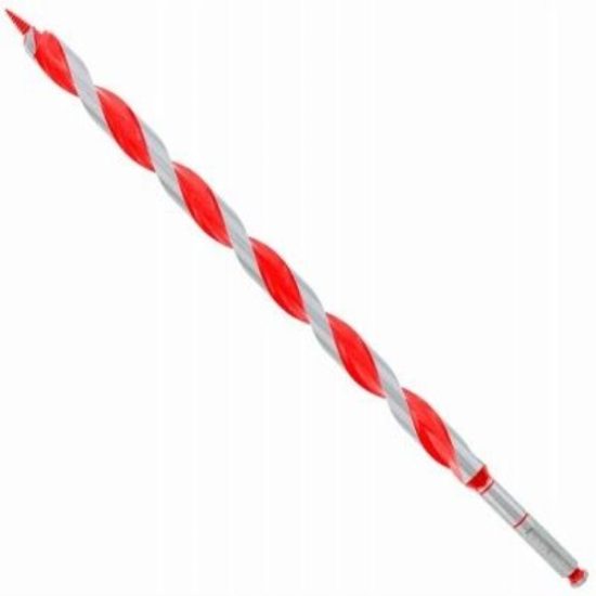 Diablo 7/8 In. x 17-1/2 In. Auger Bit