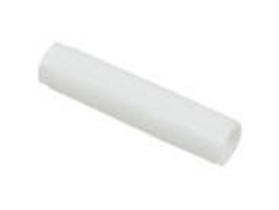 Do it 1/2 In. x 3 In. Plastic Flange Nipple