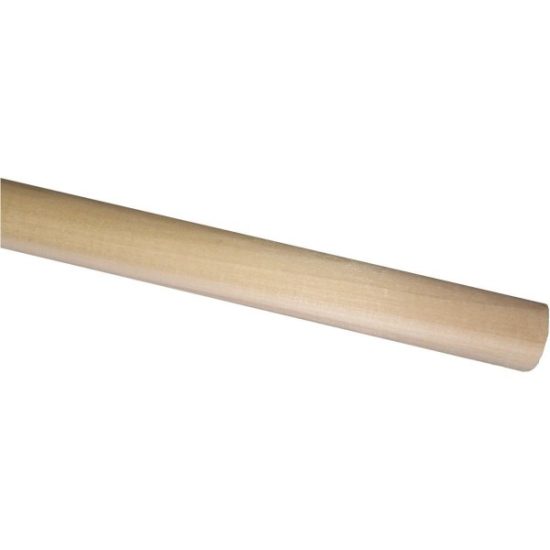 Madison Mill 1-1/4 In. x 96 In. Poplar Dowel Rod