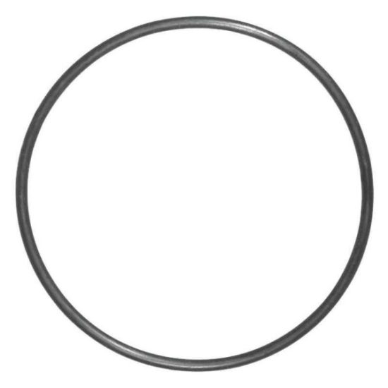 Danco #65 1-3/4 In. x 1-7/8 In. Buna-N O-Ring