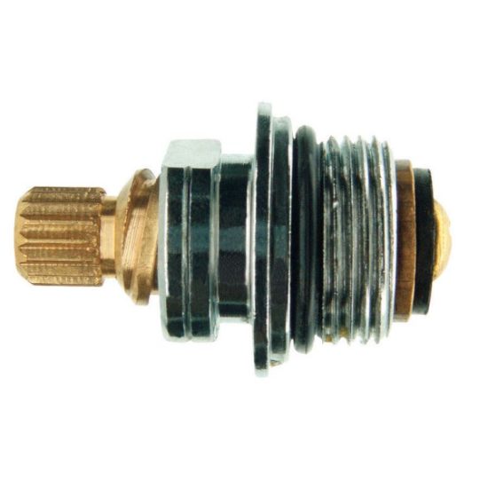 Danco Hot Water Faucet Stem for Sayco