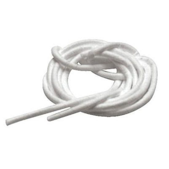 Danco 3/32 In. x 36 In. Teflon Bonnet Packing